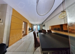 整租·山水国际晶庭 1室1厅 南_山水国际晶庭租房