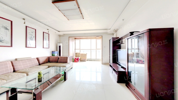 河北医科大学宿舍二手房实景图