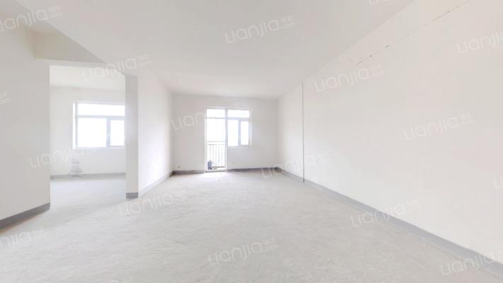 瑞园小区二手房实景图