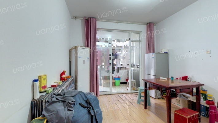 芳香家园二手房实景图