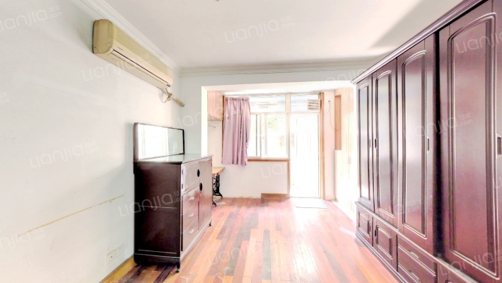 丽园路514弄二手房实景图