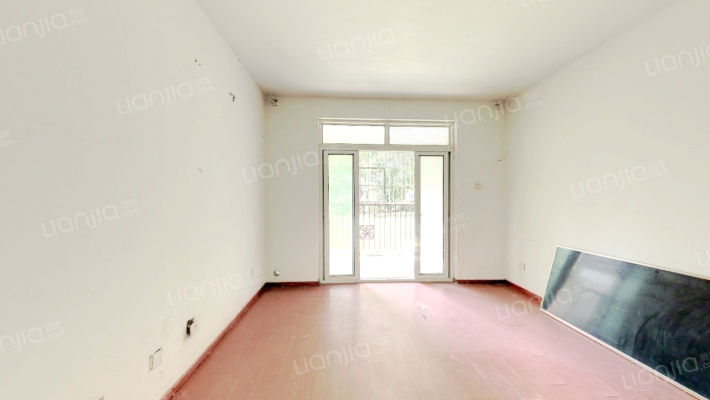 瑞地祥和府二手房实景图