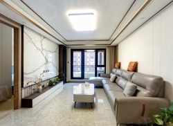 整租·金地城E5区 3室2厅 南/北_金地城E5区租房