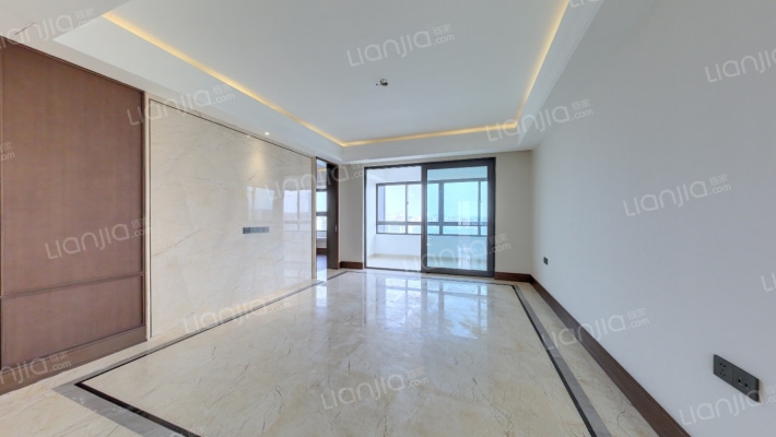 天鹅堡花园二手房实景图