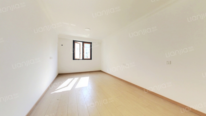 医学院路54弄二手房实景图