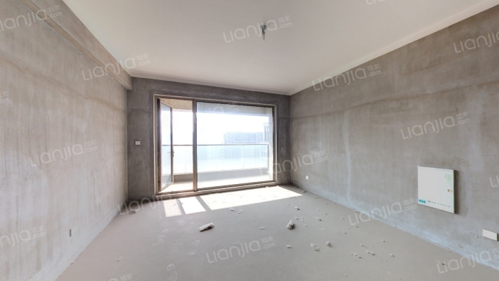 玉兰花园西二区二手房实景图