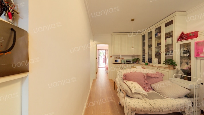 罗汉巷二手房实景图