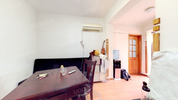 东安北左街37号二手房实景图