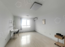 整租·佟馨家园B区 3室1厅 南/北_佟馨家园B区租房