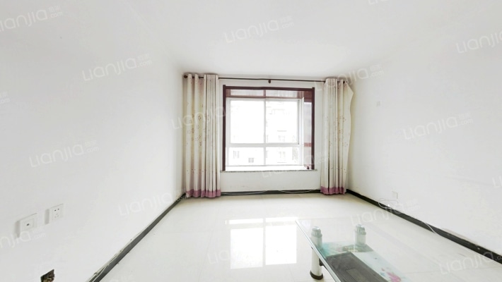 芳华怡园二手房实景图