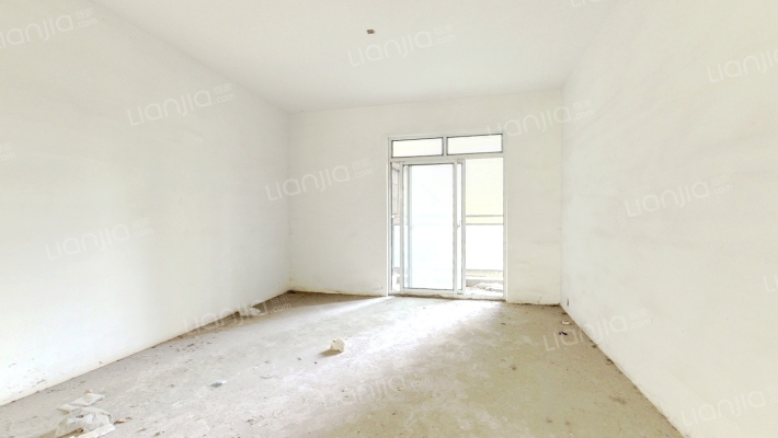 江腾苑A1区二手房实景图