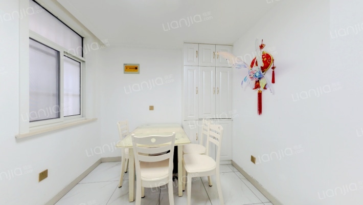 菊花新村二村二手房实景图