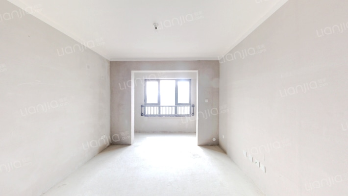 星河国际辰雅佳苑二手房实景图