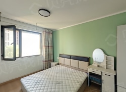 合租·绿地新里璞园东区 3居室 北卧_绿地新里璞园东区租房