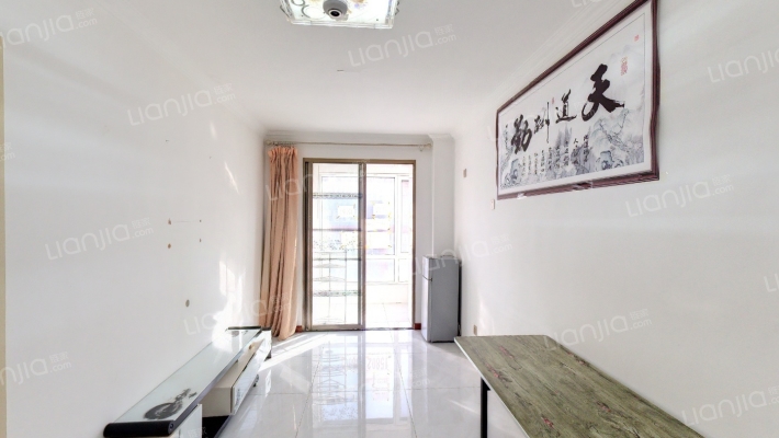 民丰家园二手房实景图