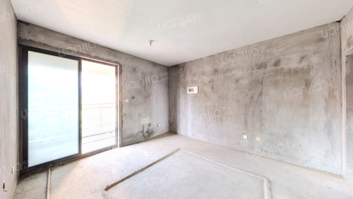 海韵北区二手房实景图