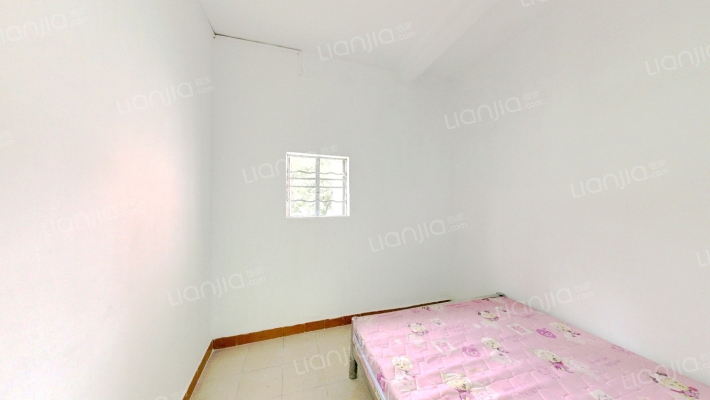 厚德路二手房实景图