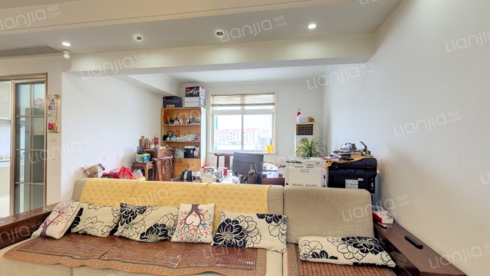 周池里二手房实景图