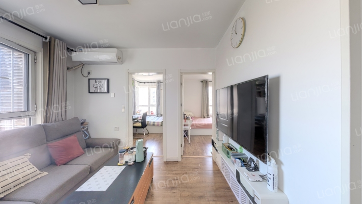 畅景家园二手房实景图