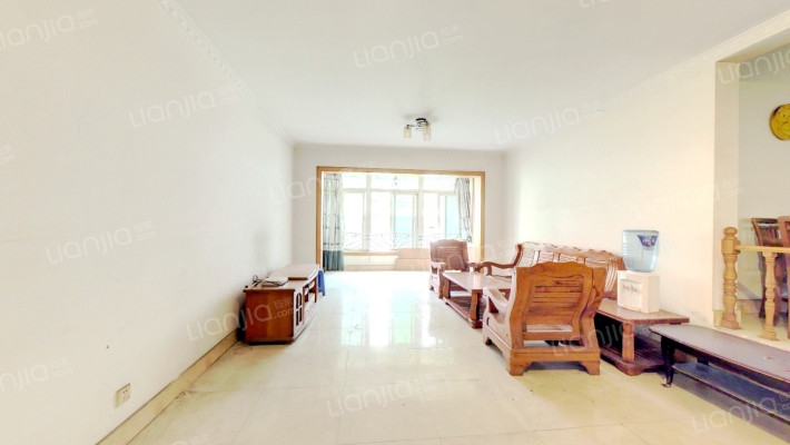 南兴路58号二手房实景图