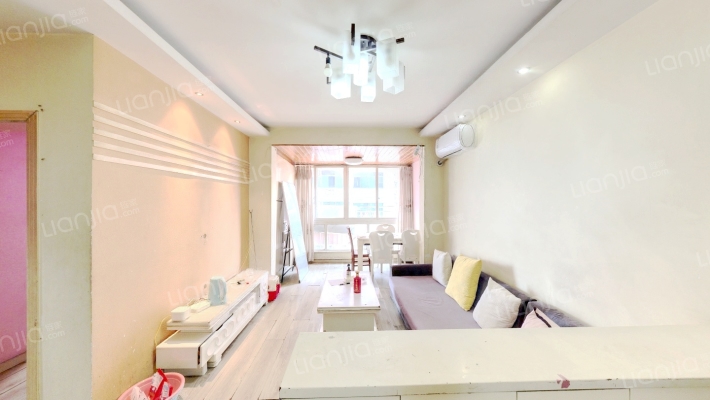 塔坪二手房实景图