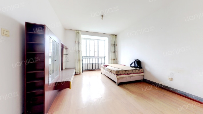 福祥家园瑞康苑二手房实景图