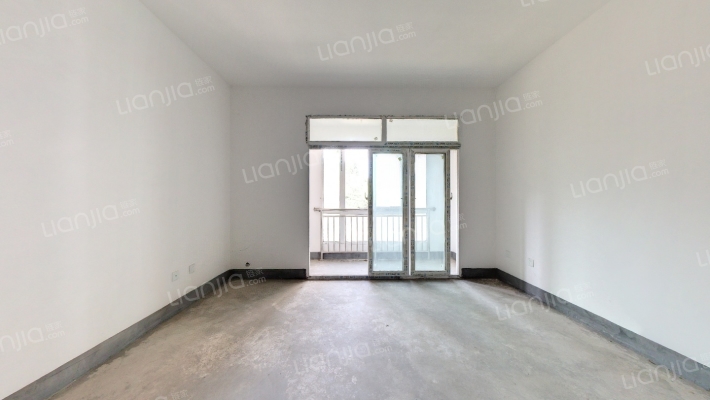 陶家湾还房二手房实景图