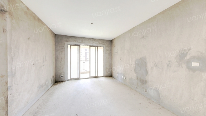 贵安新天地贵邸苑二手房实景图