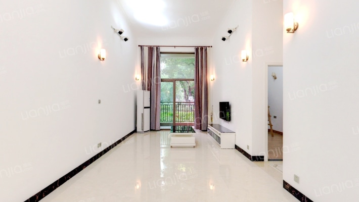 剑桥郡3区睿峰二手房实景图