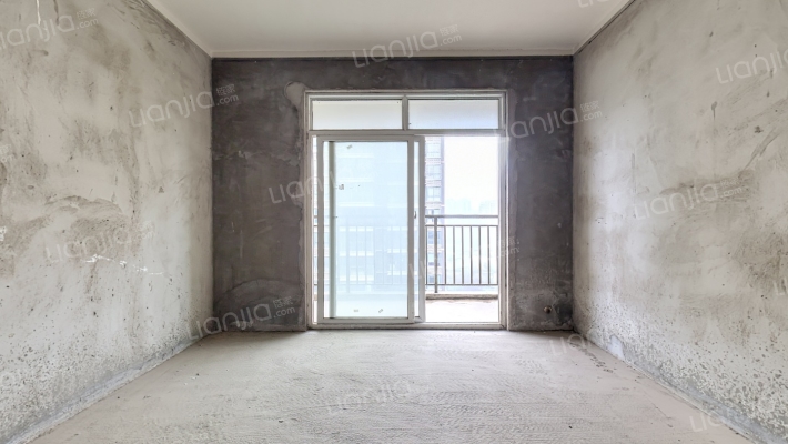 武湖新天地二手房实景图