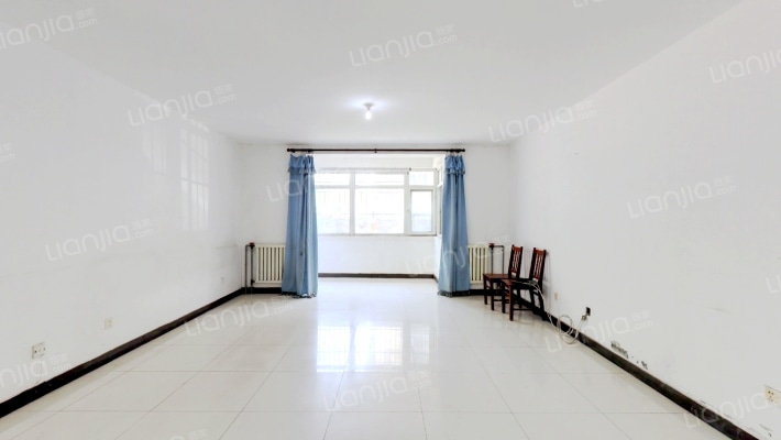 清岚花园回民营一区二手房实景图