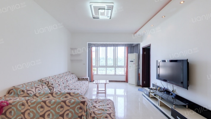 松华阁二手房实景图