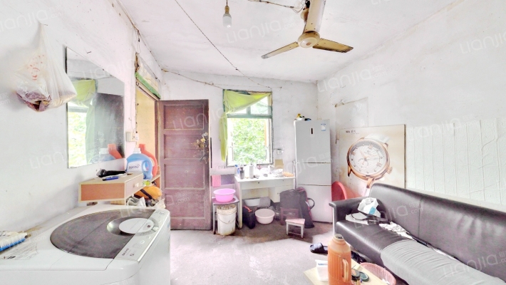 大通路二手房实景图