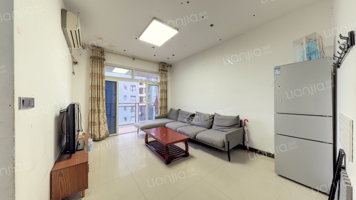 宫和碧水云天二手房实景图