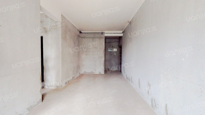 中昂星汇公寓二手房实景图