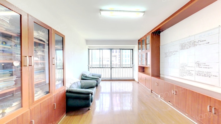 奥林阁二手房实景图