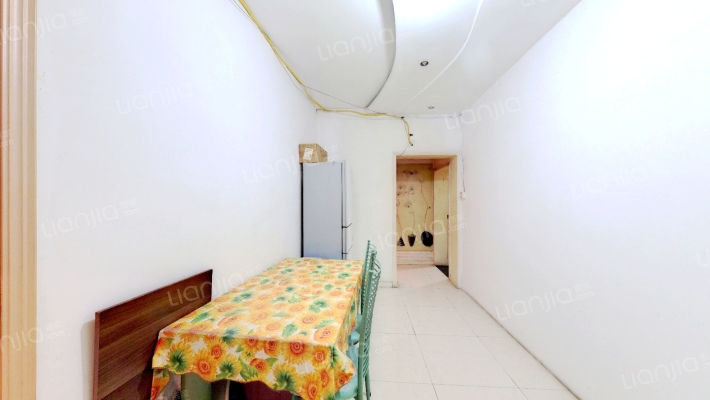 锦坪街二手房实景图