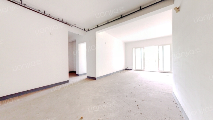 龙湖江与城A区二手房实景图