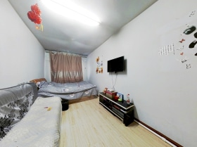 阿城商圈二手房