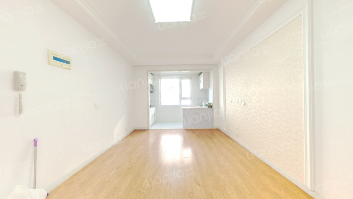 宏意小区二手房实景图