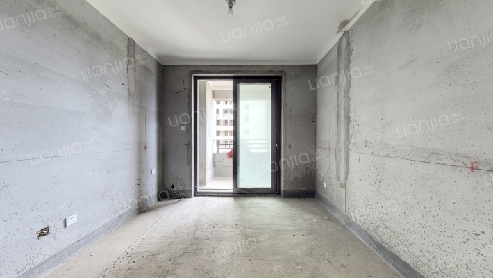 居易莱蒙郡二手房实景图