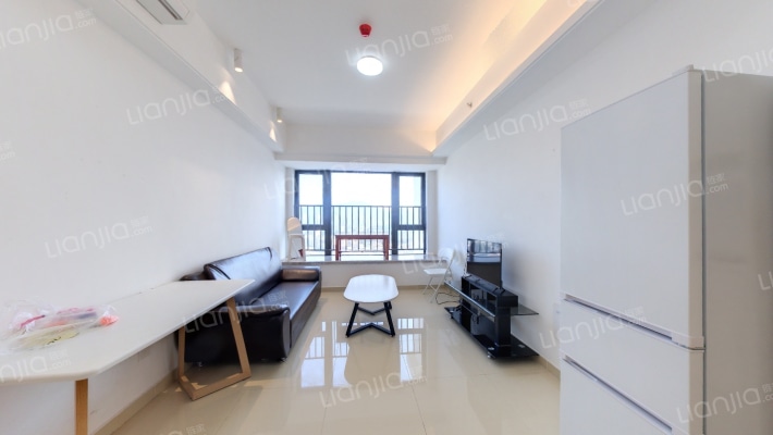 惠景畅园二手房实景图