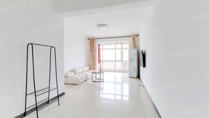 依水苑二手房实景图