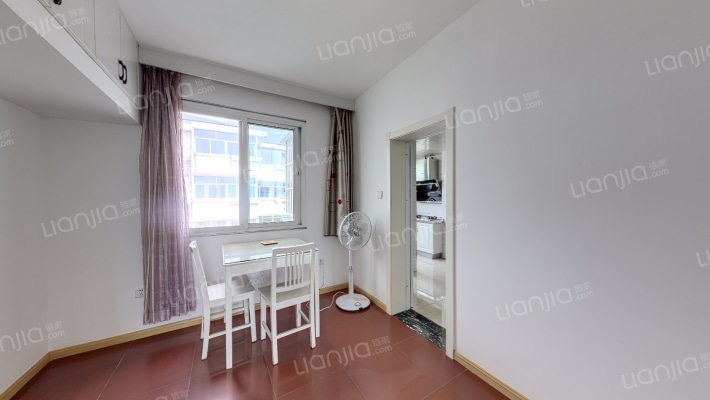 经折巷二手房实景图