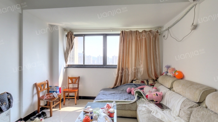 西城荟二手房实景图