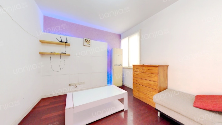 南园花苑二手房实景图