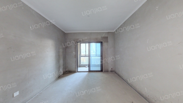 凤泽新苑二手房实景图