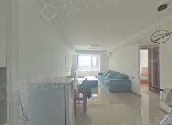 整租·金地城E2区 3室2厅 南/北_金地城E2区租房