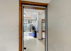 整租·御邦二期 4室2厅 东南/南_御邦二期租房