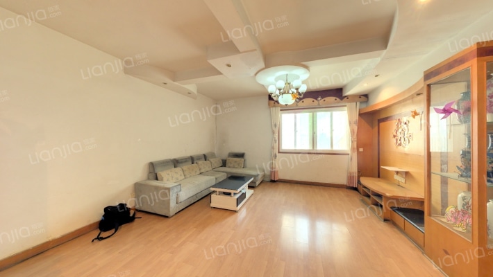 银湖大厦二手房实景图